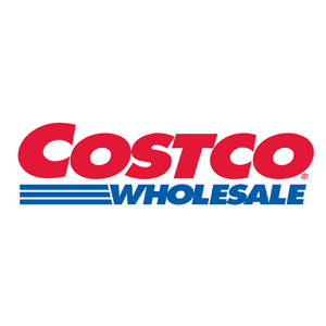 costco