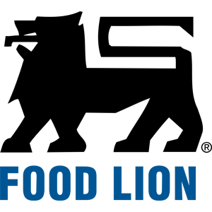 foodlion