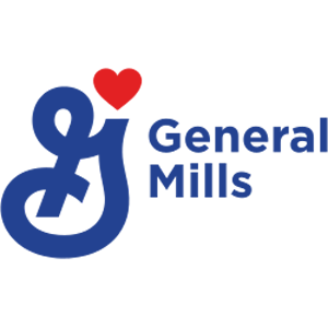 general-mills