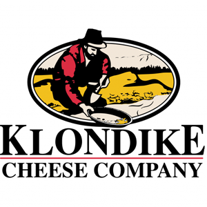 klondike