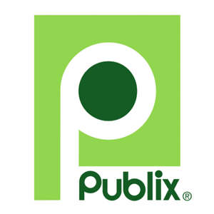 publix